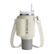 Porta Quencher Cream