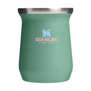 Mate Stanley Antonella | 236 ml