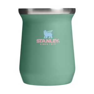 Mate Stanley Antonella | 236 ml