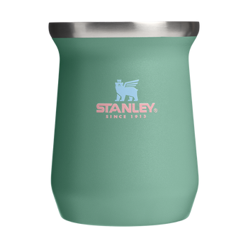 Mate Stanley Antonella | 236 ml