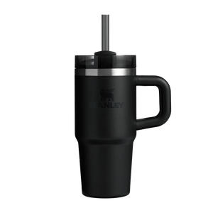 Quencher H2.0 Adventure Black 2.0 | 591 ml