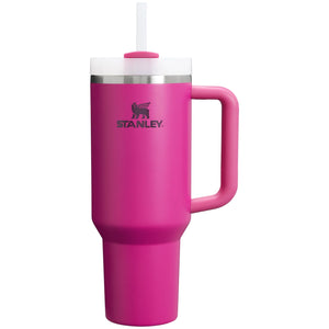 Quencher H2.0 Adventure Fuchsia | 1.18 lt