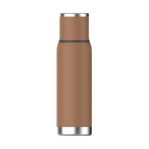 Termo Stanley Adventure To-Go Toast | 1 lt