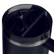 Quencher Protour Black 2.0| 1.18 lt