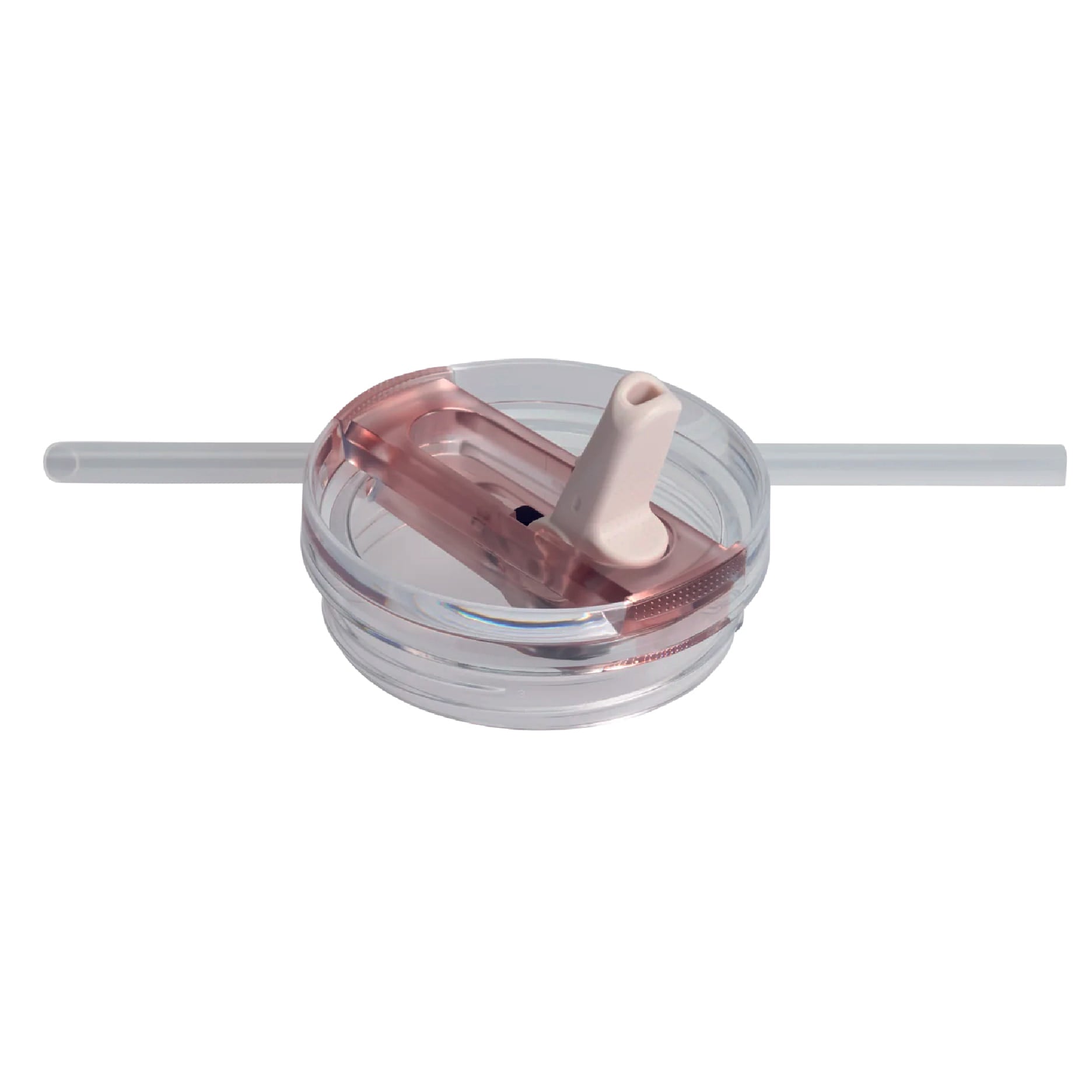 Quencher Protour Rosa Palo | 1.18 lt