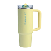Quencher Protour Pomelo| 887 ml