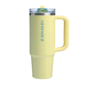 Quencher Protour Pomelo| 887 ml