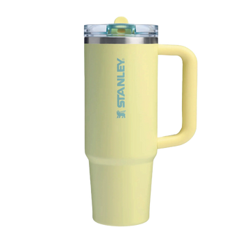 Quencher Protour Pomelo| 887 ml