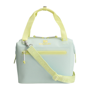 Soft Cooler Julienne Mini Cooler Mist