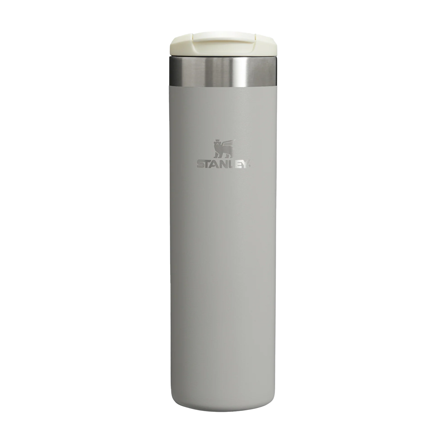 Botella Térmica Stanley Aerolight Ash | 591 ml