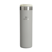 Botella Térmica Stanley Aerolight Ash | 591 ml