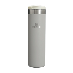 Botella Térmica Stanley Aerolight Ash | 591 ml