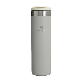 Botella Térmica Stanley Aerolight Ash | 591 ml