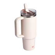 Quencher Protour Rosa Palo| 887 ml