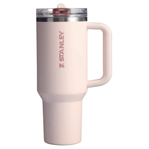 Quencher Protour Rosa Palo | 1.18 lt