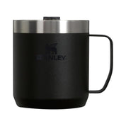 Taza de Camping Black 2.0 | 236 ML