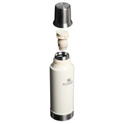 Pack Matero Cream Gloss 800 ml