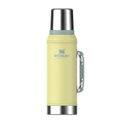 Termo Stanley Classic Pomelo | 950 ml