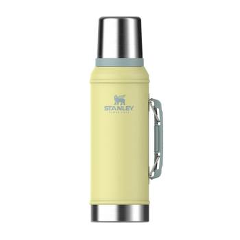 Termo Stanley Classic Pomelo | 950 ml