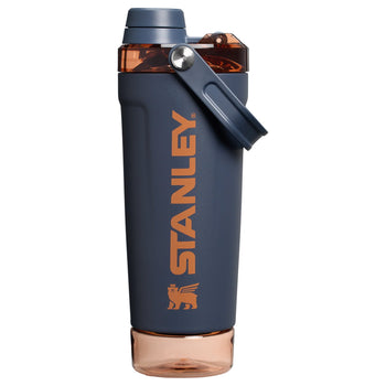 Shaker Stanley Twilight | 591 ml