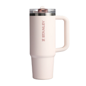 Quencher Protour Rosa Palo| 887 ml