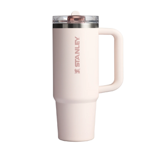 Quencher Protour Rosa Palo| 887 ml