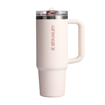 Quencher Protour Rosa Palo| 887 ml