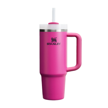 Quencher H2.0 Adventure Fuchsia | 887 ml