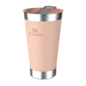 Pint Stanley Classic Rosado | 473 ml