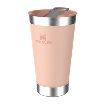 Pint Stanley Classic Rosado | 473 ml