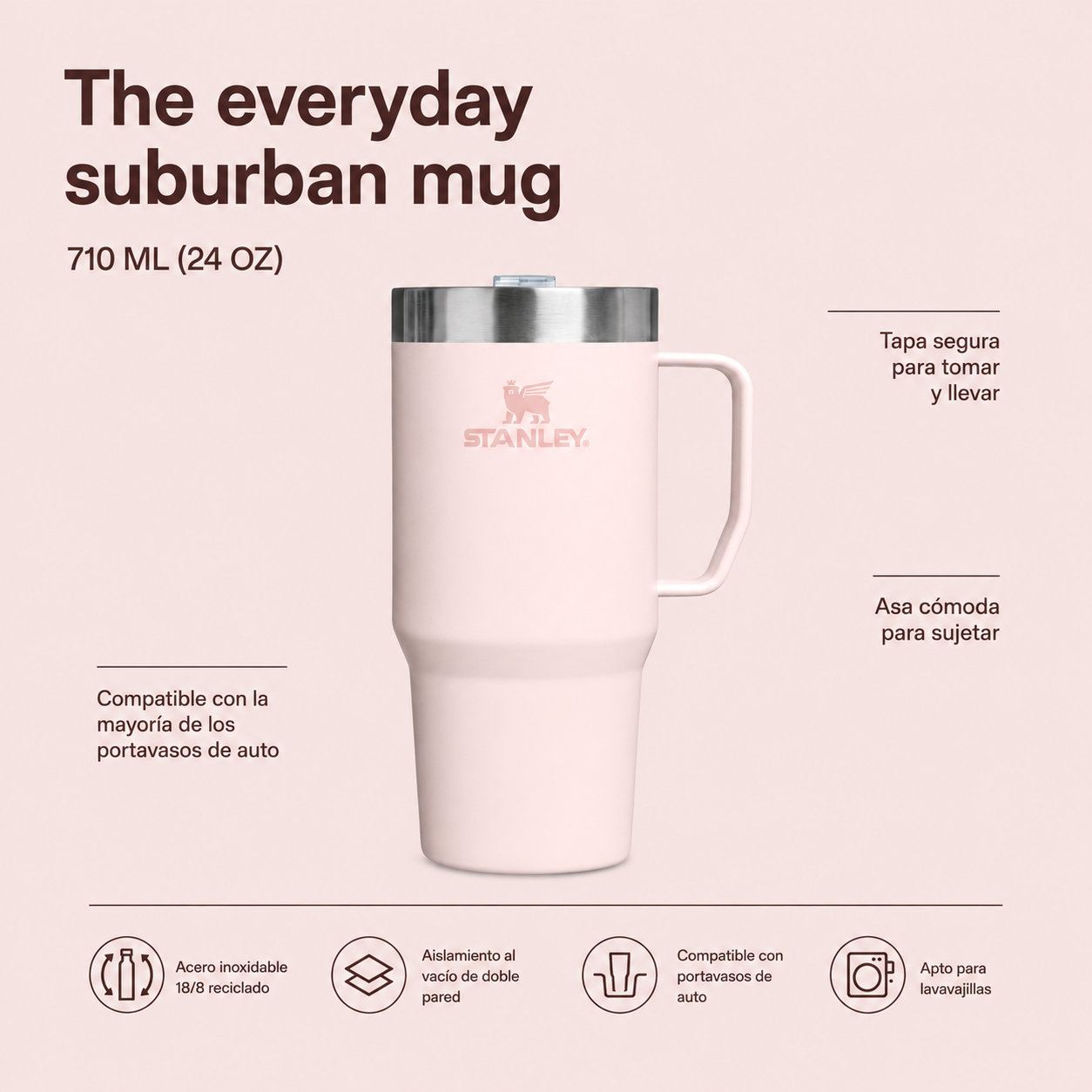 original_a7d0f210-b4c6-4631-a6fb-5785450bea90.png