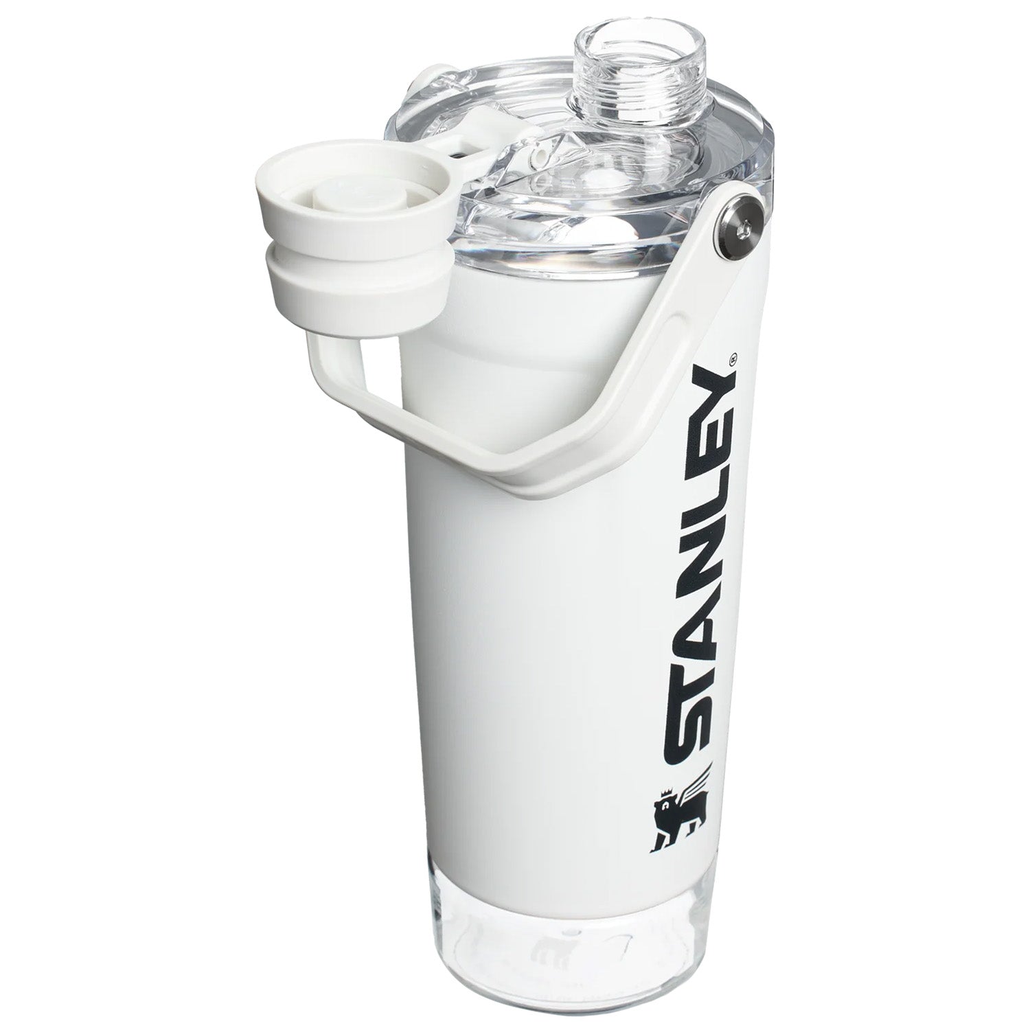 Shaker Stanley Chalk | 591 ml
