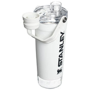 Shaker Stanley Chalk | 591 ml