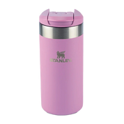 Botella Térmica Stanley Aerolight Lilac | 354 ml