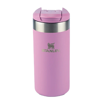 Botella Térmica Stanley Aerolight Lilac | 354 ml