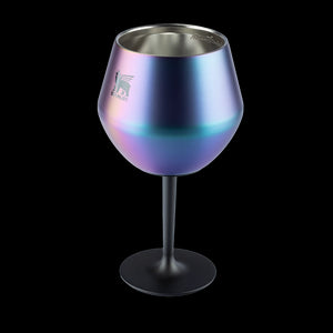 Copa Cóctel Stanley Black Chroma | 414 ml