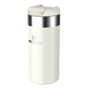 Botella Térmica Stanley Aerolight Cream Gloss | 354 ml