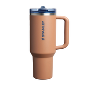 Quencher Protour Toast | 1.18 lt