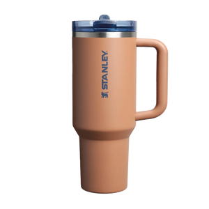 Quencher Protour Toast | 1.18 lt