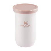 Mate Slim Stanley Rosa Palo | 200 ml