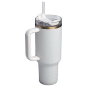 Quencher H2.0 Adventure Cream Moon| 1.18 L
