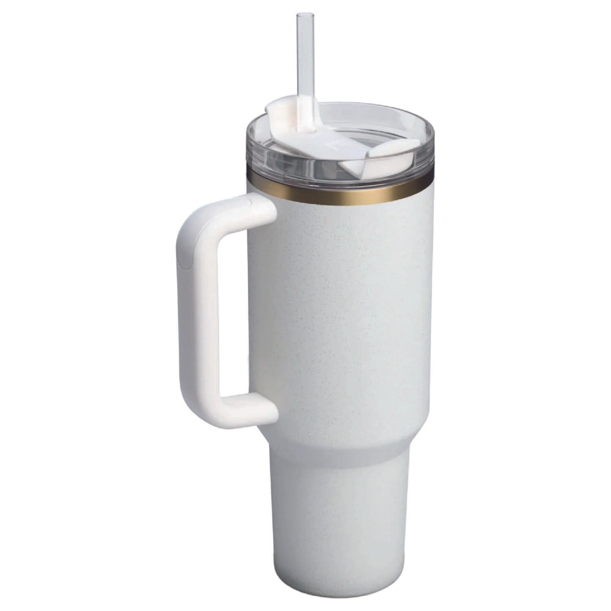 Quencher H2.0 Adventure Cream Moon| 1.18 L