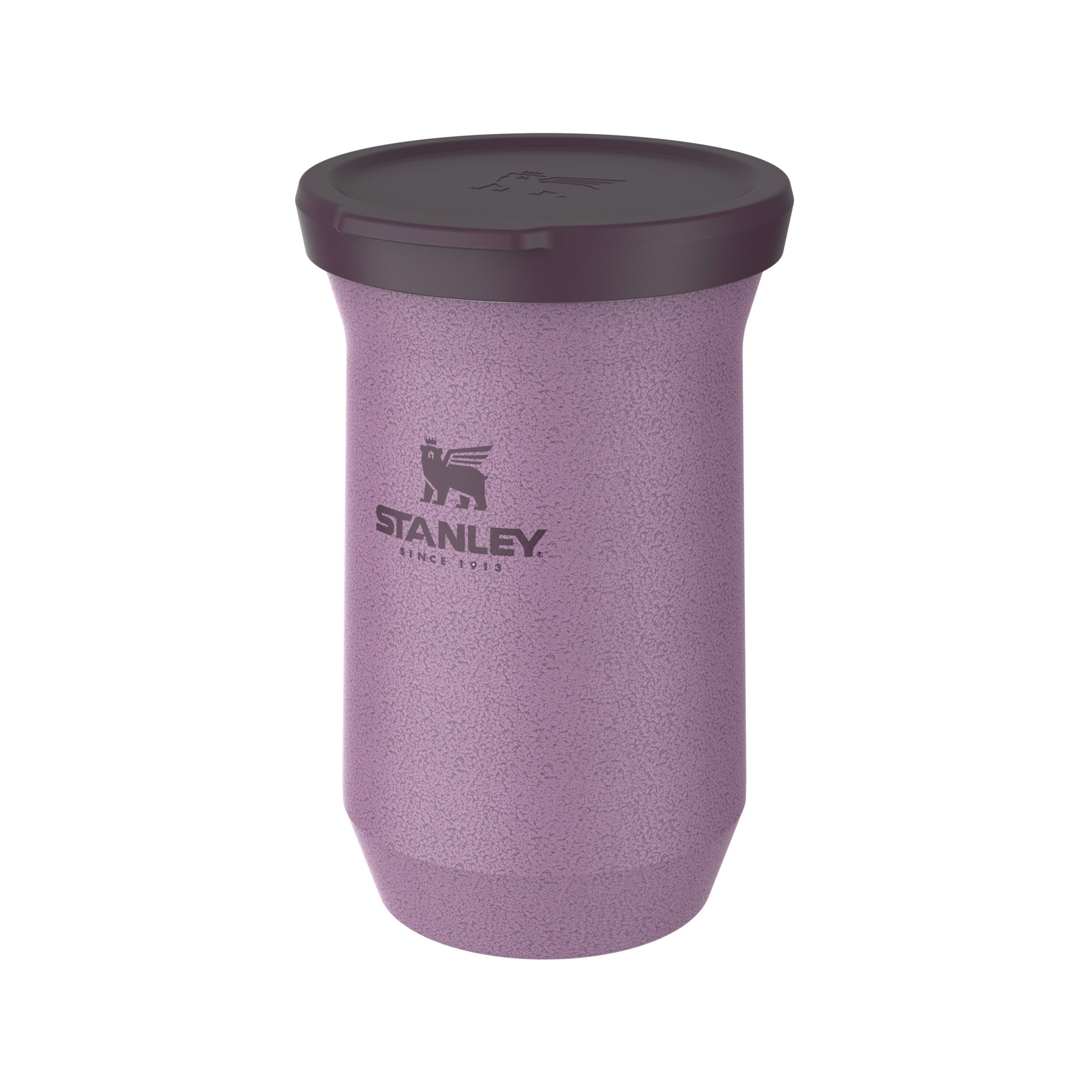 Mate Slim Stanley Tigerlily Lilac | 200 ml