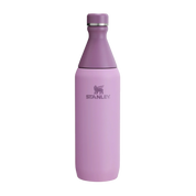 Botella Térmica All Day Slim Lilac | 591 ml