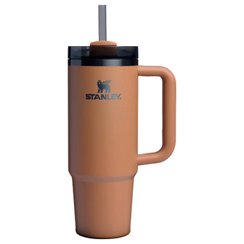 Quencher H2.0 Adventure Camel| 887 ml