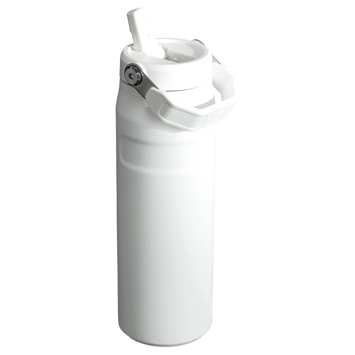 Botella Térmica Stanley Flip Straw Aerolight Frost | 710 ml
