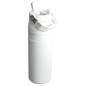 Botella Térmica Stanley Flip Straw Aerolight Frost | 710 ml