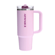 Quencher Protour Cherry Blossom | 887 ml