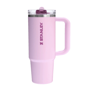 Quencher Protour Cherry Blossom | 887 ml