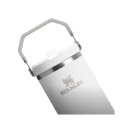 Botella Térmica Stanley Flip Straw 2.0 Frost | 887 ml